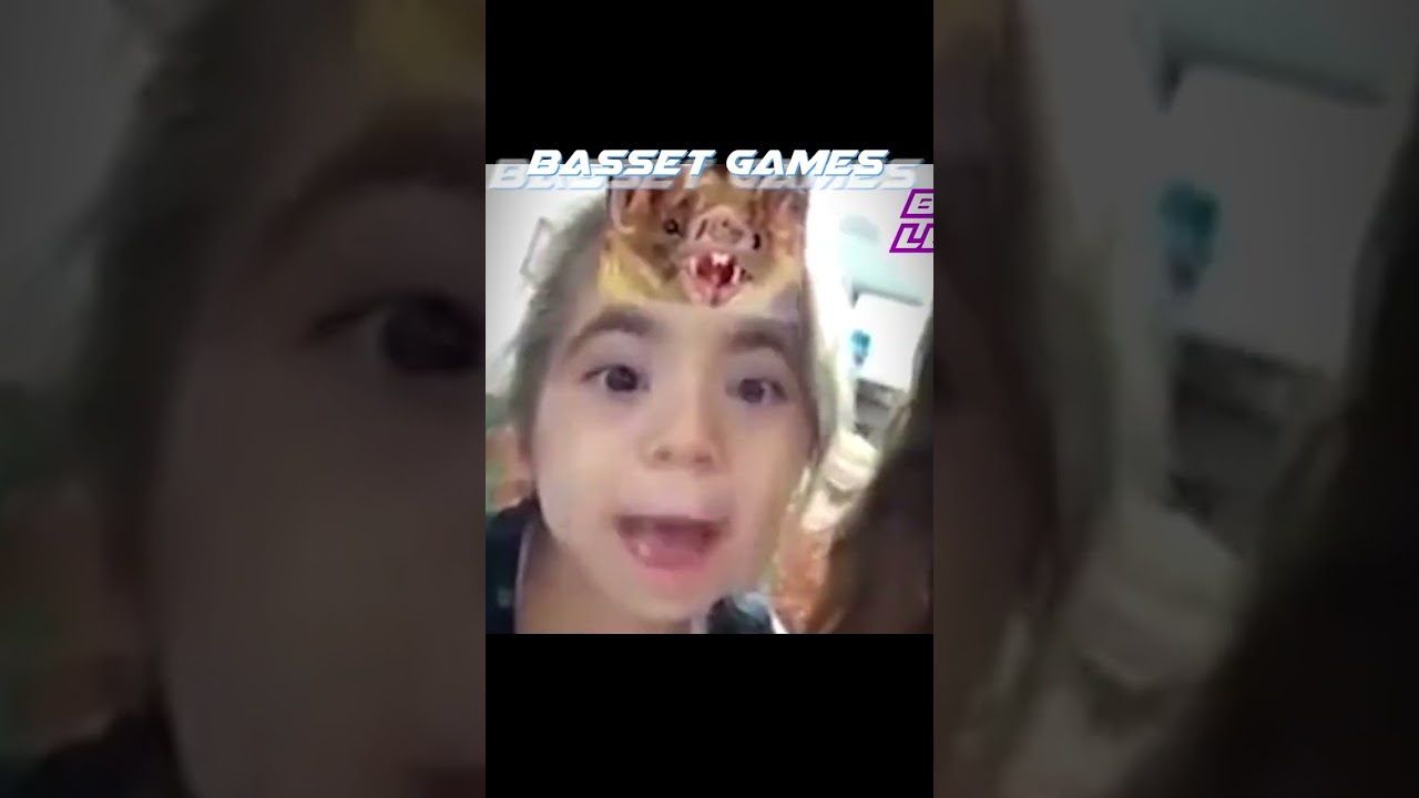 omega legends AURORA 