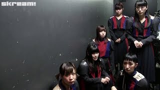 BiSH | Skream! インタビュー https://skream.jp/interview/2018/12/bis...