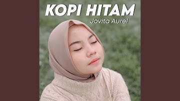 Kopi Hitam