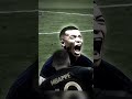 Mbappe for another one