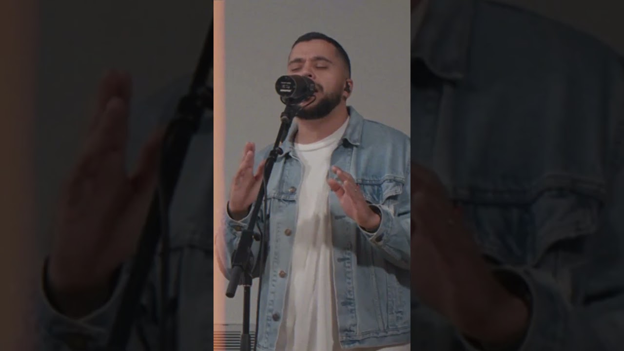 Secuencia Multitrack de 