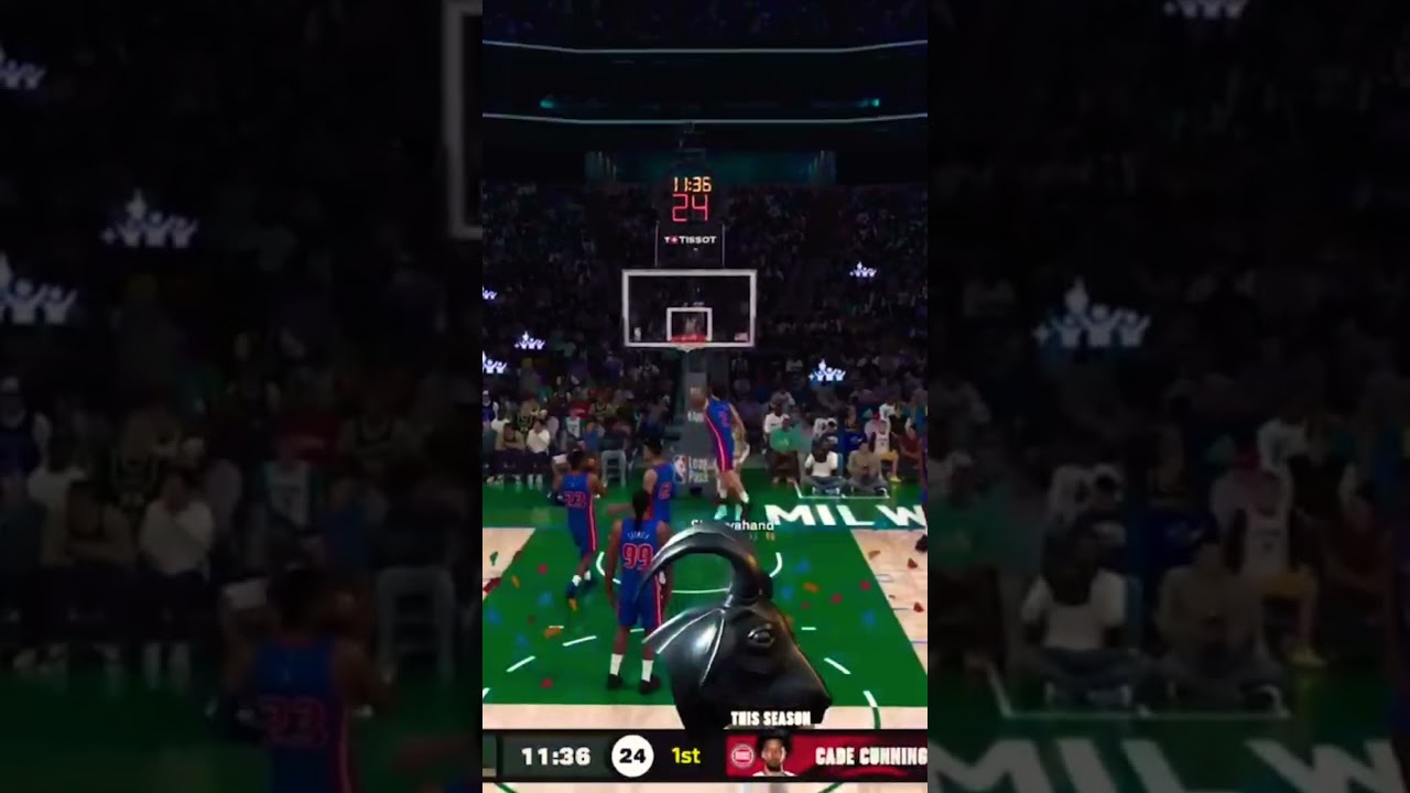 CHEF’S KISS 👨‍🍳‼️