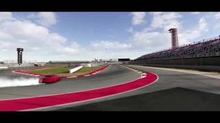 forza motorsport 6 drift style owjee