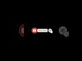 Subscribe button black screen #subscribebutton #android #youtubeshorts