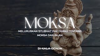 Bahaya Banget Sih Ini Gw Pikir Ilmu Ngilang Itu Cuma Di Tv Kata Ust4d Kondang Ini Beneran Ada