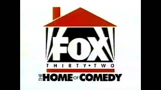 WFLD id 1996