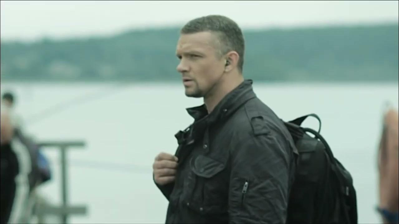 ГРУППА " БУМЕР " СЕДАЯ НОЧЬ - YouTube