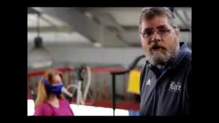Practically Applying Exercise Science (Pt 1)