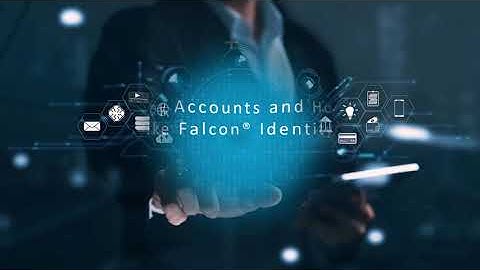 Acalvio Honeytokens Solution for CrowdStrike Identity Protection.