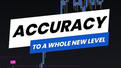 Take Your Trading To A Whole New Level 👨‍🚀#Excelsius #AI #tradingview #algorithm #indicator