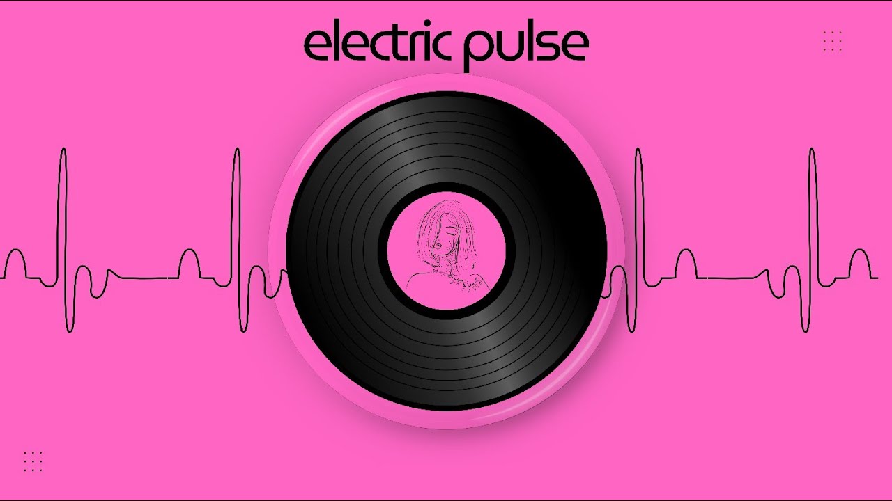 SPRINGROSE – Electric Pulse | Modern Dance Pop / Electronic Pop
