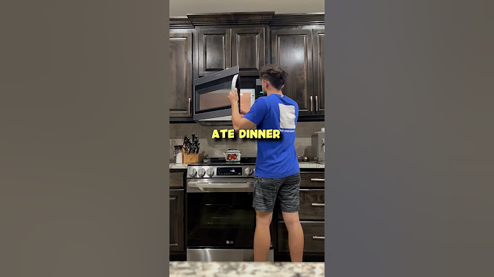 A Realistic Day In The Life Of A Streamer 👾