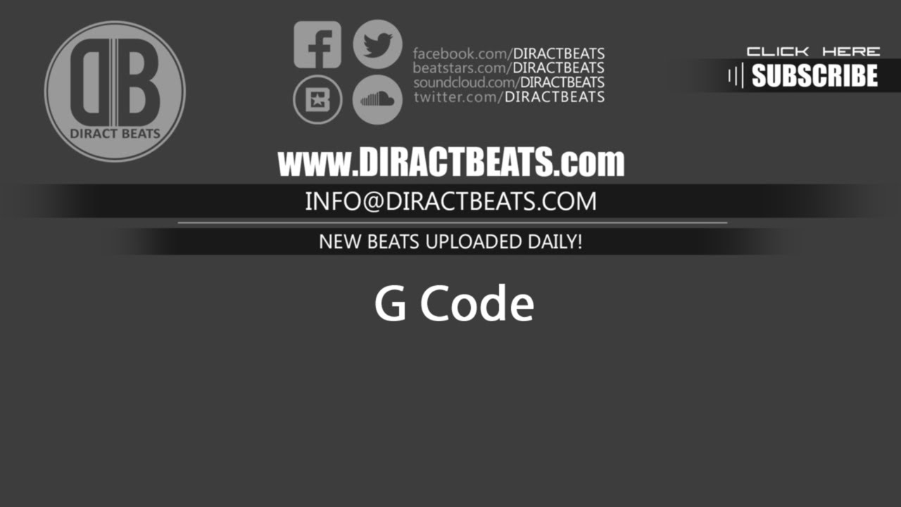 hot-rap-beat-g-code-youtube