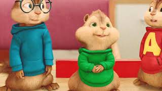 Cardi B : Boddak Yellow | Chipmunk Version