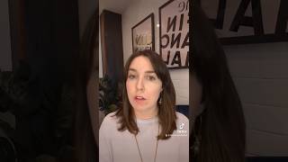 Rant: quit asking billionaires why regular people are unhappy (pt 2)