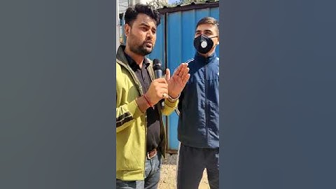 AFCAT ANALYSIS 2022 #afcat2022 #afcatanalysis