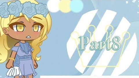 Parts 8 and 9 #Pinkumadeanothermep /Sigh*-Rie /Read desc. If you want