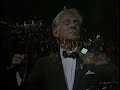 Capture de la vidéo P. Tchaikovsky - Symphony No.5, E Moll, Op.64 [Boston Symphony Orchestra, Leonard Bernstein]
