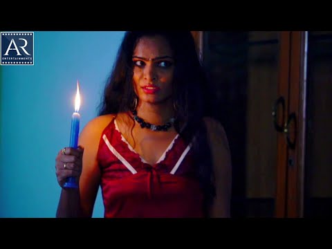 Doctor Robert Telugu Movie Scenes 1 | Rajnikath Katti, Anusha Sai @TeluguOnlineMasti