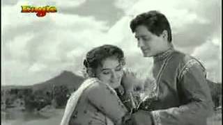 Tere Sur Aur Mere Geet - Goonj Uthi Shehnai