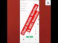 How to Check Mobile Number & IMEI Number – Android/iPhone 2025