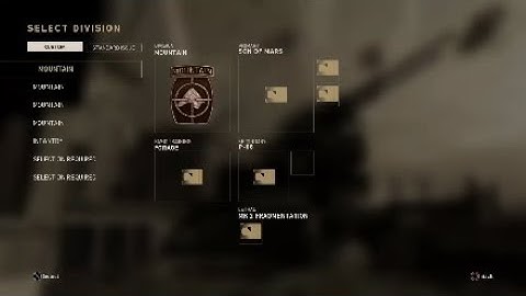 Call of duty WW2 my first V2 rocket plus Vicious Medal