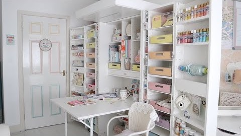 A DreamBox in the heart of the UK! 💕