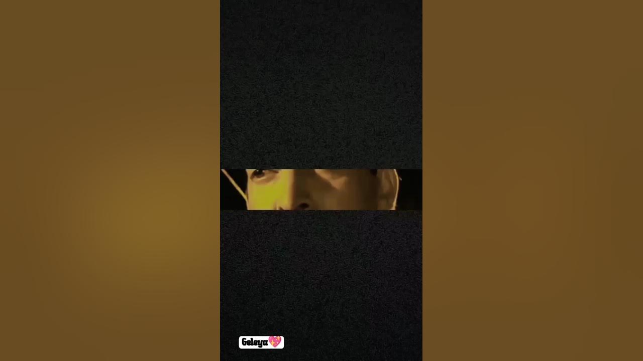 friendship video whatsapp status YouTube