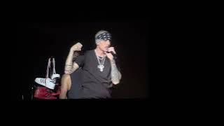 Tribute to Rich and Devin - LFO - Pop 2000 Tour