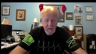 I Turned 77 and Read My Own Obituary
