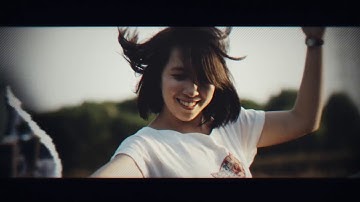 Top 5 Heroes Logo Intro | After Effects Template