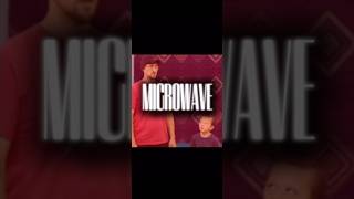 Celebrity fgteev diddy and chase #edit #fgteev #shorts @fgteev Net Worth