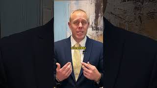 We Can Help You Get Your Gun Rights Back