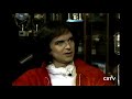 Camilo Sesto - ((Entrevista 1985)) Programa  Estamos Unidos  con Raul Matas