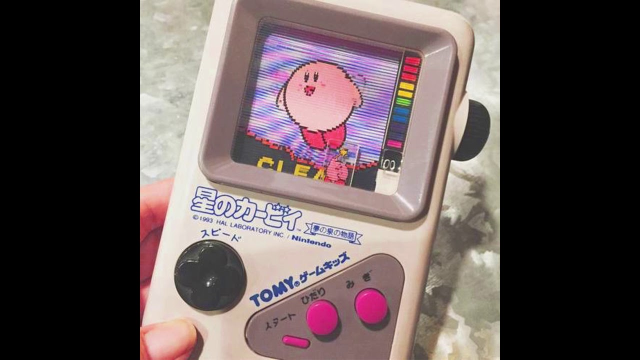 [FREE] Hella Sketchy x Deko x Sebii Type Beat - "Story" | Hella Sketchy Type Beat (Prod. Kukyo icey)