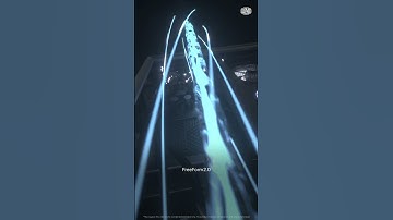 #CoolerMaster  เปิดตัวสินค้าใหม่ในงาน Computex 2025!