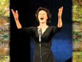 Miniature de la vidéo de la chanson Besame Mucho