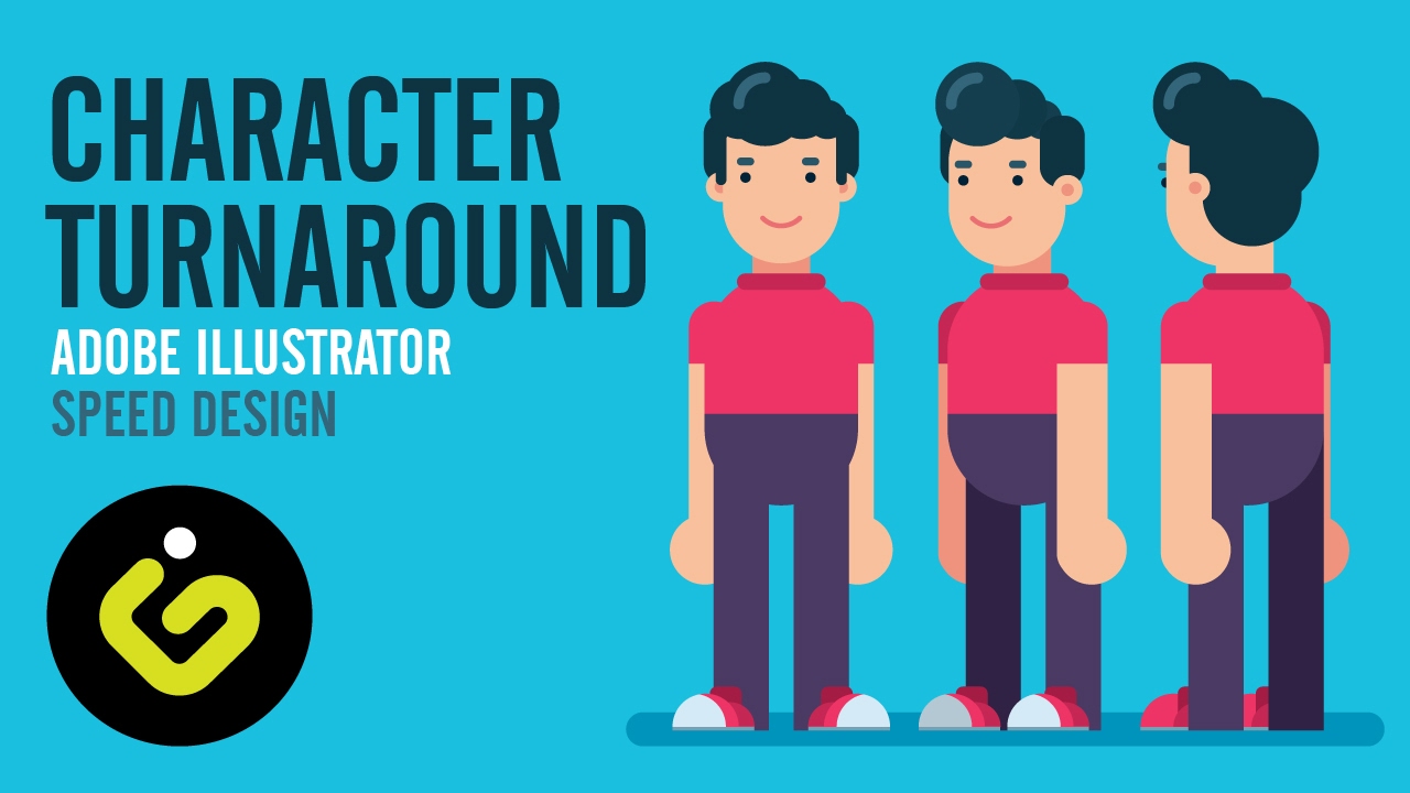 Set Character Woman Vector & Photo (Free Trial) | Bigstock