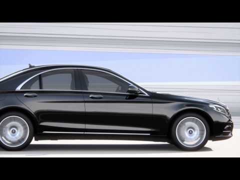 2014-mercedes-benz-s-class-luxury-and-safety-features