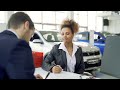 When Do Advertisements Become Legally Binding Offers