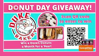 Duke Bakery in the Metro East Duke S Bakery Fall River