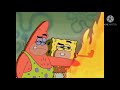 Spongebob UGH Episode 3