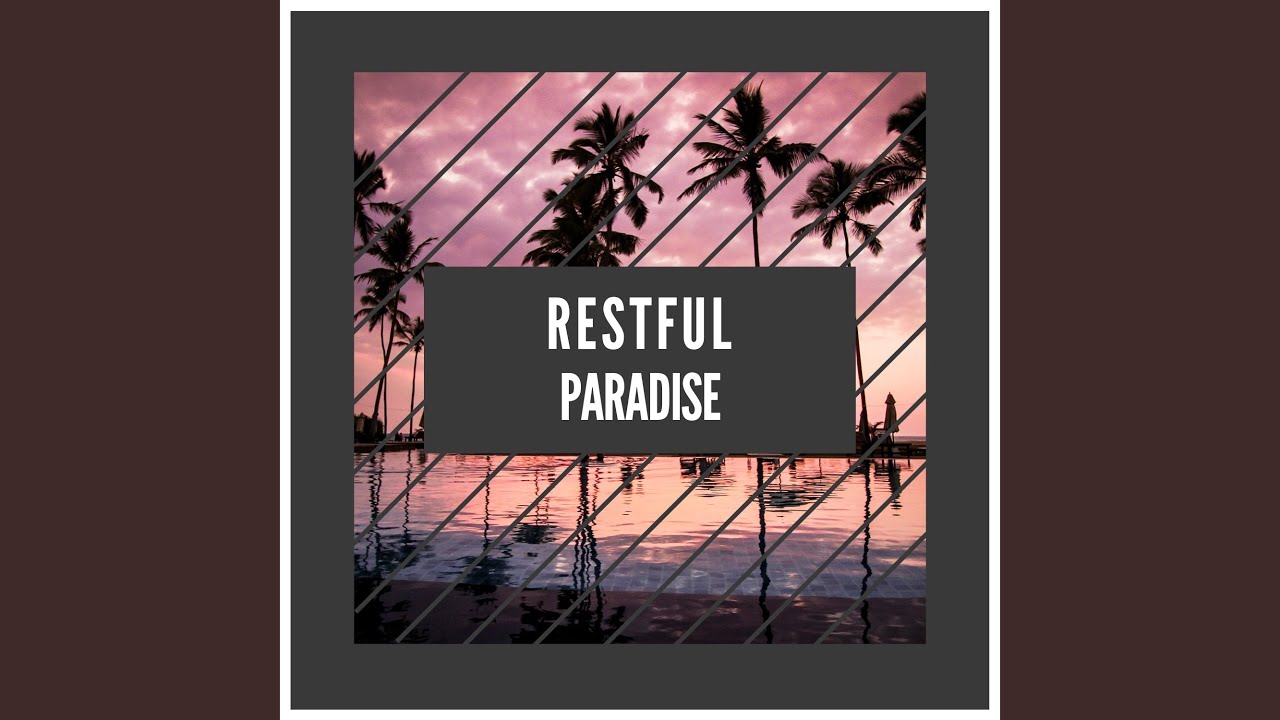 Island Friends - YouTube