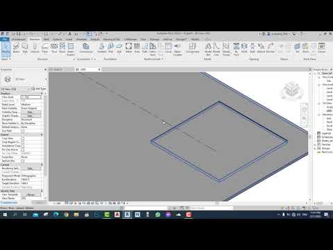        عمل تهبيط الحمام في الريفت