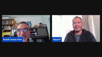 Herramientas computacionales avanzadas para la innovación en procesos químicos y biotecnológicos