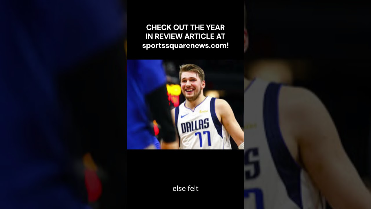 Game 7 Just Ended the Best Sports Year Ever 