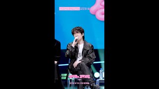 [미리보기] 넬(NELL) - 기억을 걷는 시간 [더 시즌즈-성시경의 고막남친] | KBS 방송