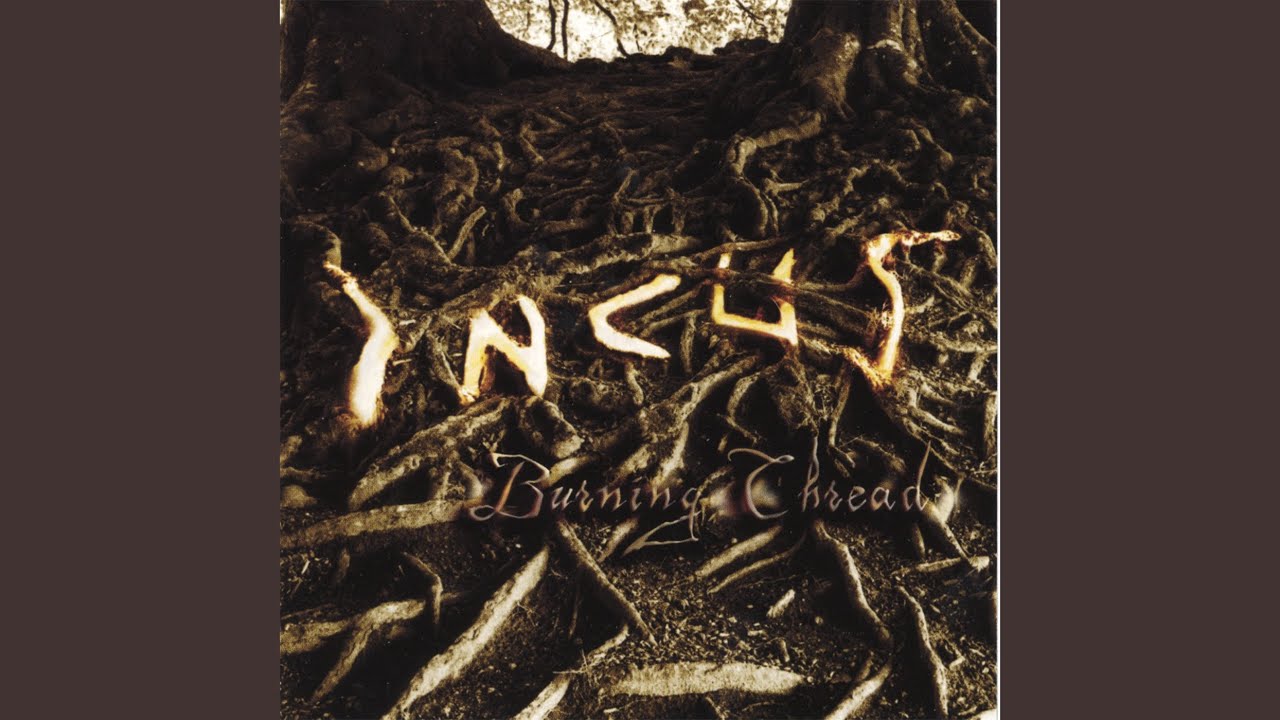 Watch Fading Away on YouTube Watch Fading Away on YouTube