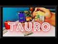 TAURO ♉ AHORA SÍ! ❤️ Este AMOR SE DA 💕💌 HOY en esta lectura TAROT 🔮