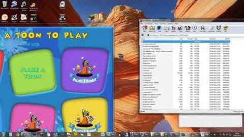 [2013] [New!] Toontown injector download and tutorial | [Download] !
